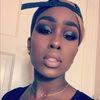 courtneyalicia_